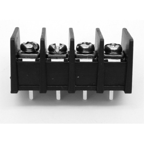 Клеммник HB9500-4 Pins